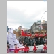 Farmers Santaparade 035.jpg